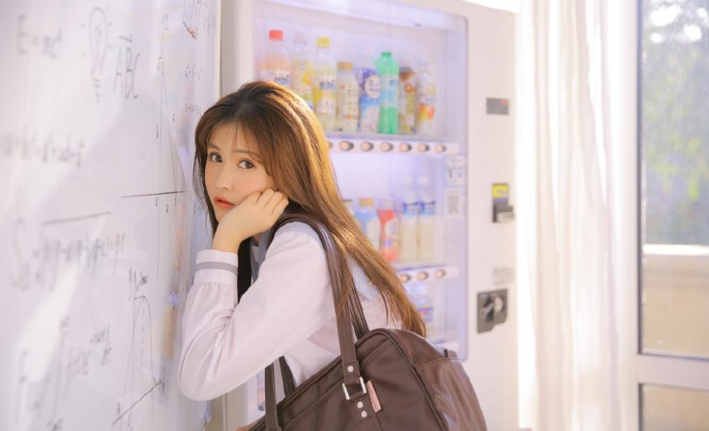 我的心爱之物五年级作文400字